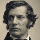 Immagine di Charles Sumner