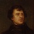 Frases de Charles Swain