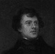 Frases de Charles Swain