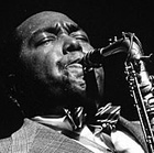 Immagine di Charlie Parker