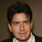 Immagine di Charlie Sheen