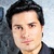 Frases de Chayanne