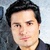 Frases de Chayanne