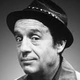 Frases de Chespirito