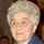 Frases de Chiara Lubich