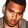 Frases de Chris Brown