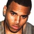 Frases de Chris Brown