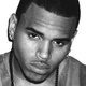 Frases de Chris Brown