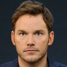 Immagine di Chris Pratt