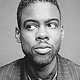 Frases de Chris Rock