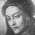 Frases de Christina Georgina Rossetti