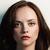 Frases de Christina Ricci