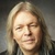 Frases de Christopher Hampton