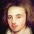 Frases de Christopher Marlowe