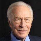 Immagine di Christopher Plummer