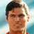 Frases de Christopher Reeve