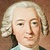 Frases de Claude Adrien Helvétius