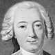 Frases de Claude Adrien Helvétius