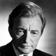 Frases de Claude Rains