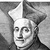 Frases de Claudio Acquaviva