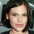 Frases de Clea DuVall