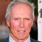 Immagine di Clint Eastwood