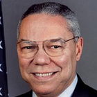 Frases de Colin Powell: las mejores solo en Mundi Frases .com