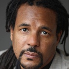 Immagine di Colson Whitehead