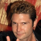 Immagine di Corey Feldman