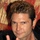 Frases de Corey Feldman
