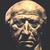 Frases de Cornelio Nepote