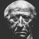 Frases de Cornelio Nepote