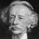 Frases de Coventry Kersey Dighton Patmore