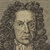 Frases de Cristóbal Cellarius