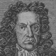 Frases de Cristóbal Cellarius