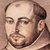 Frases de Cristóbal de Castillejo