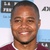 Frases de Cuba Gooding Jr.