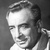 Frases de Curt Goetz