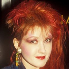 Immagine di Cyndi Lauper