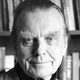 Frases de Czeslaw Milosz