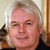 Frases de David Icke
