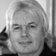 Frases de David Icke