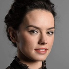 Immagine di Daisy Ridley