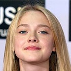 Immagine di Dakota Fanning