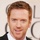 Frases de Damian Lewis