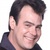 Frases de Dan Aykroyd