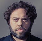 Immagine di Dan Fogler