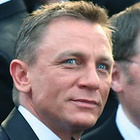 Immagine di Daniel Craig