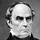 Frases de Daniel Webster