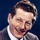 Frases de Danny Kaye